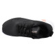 Erke Women Free Cross Training Shoes